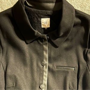 Cabi ponte jacket size L